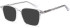 SFE-10947 sunglasses in Crystal