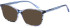 SFE-10942 sunglasses in Blue