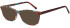 SFE-10940 sunglasses in Cherry