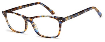 Dune DUN022 Reading Glasses in Brown