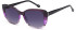 Brooklyn Sun BSUN2013 glasses in Purple