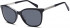 SFE-10838 sunglasses in Blue