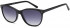 SFE-10849 sunglasses in Black