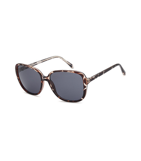 SFE-10850 sunglasses in Havana