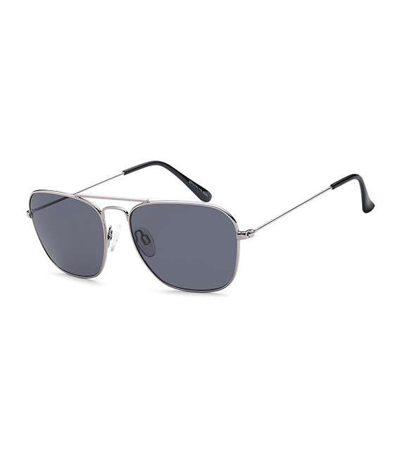 SFE-10844 sunglasses in Gun