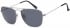 SFE-10844 sunglasses in Gun