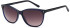 Carducci Sun CD1067 glasses in Bue