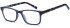 SFE-11012 kids glasses in Matt Blue