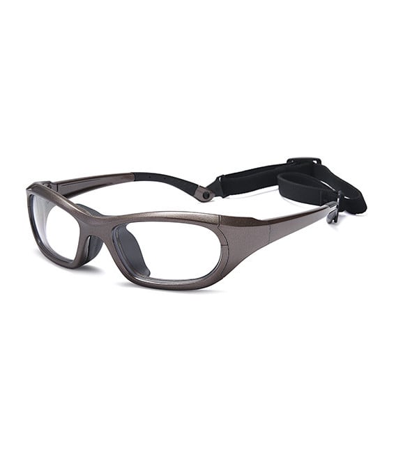 SFE-11015 glasses in Grey