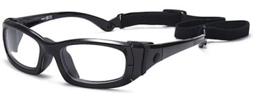 SFE (11014) Prescription Sports Glasses