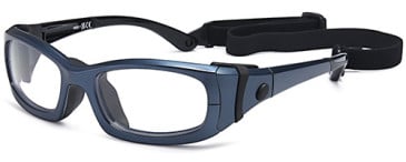 SFE-11014 glasses in Blue