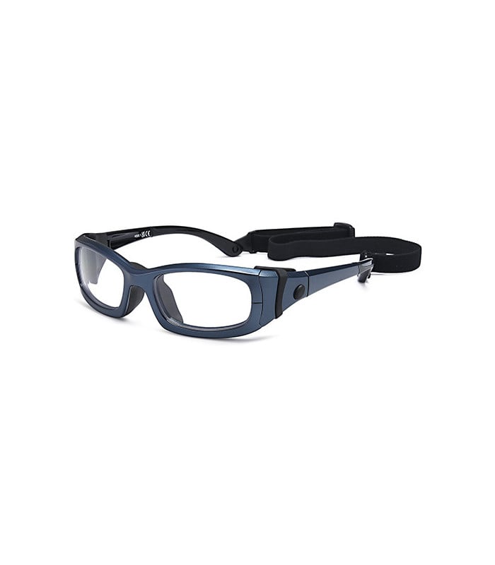 SFE-11014 Prescription Sports Glasses at