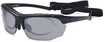 SFE (11013) Large Prescription Sports Glasses