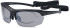 SFE-11013 glasses in Matt Black