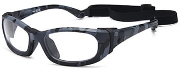 SFE-11012 glasses in Camouflage