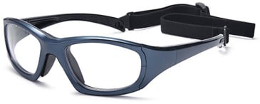 SFE (11018) Prescription Sports Glasses