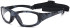 SFE-11018 glasses in Blue