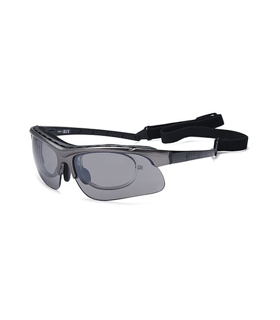 SFE-11017 glasses in Grey