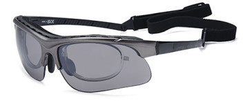 SFE (11017) Large Prescription Sports Glasses