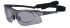 SFE-11017 glasses in Grey