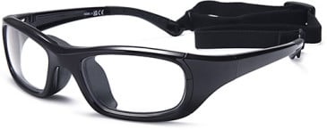 SFE (11016) Prescription Sports Glasses