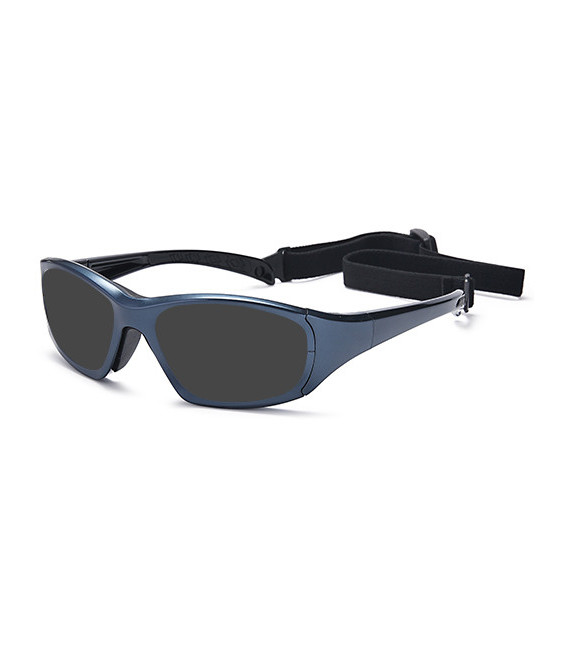 SFE-11018 sunglasses in Camouflage