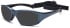 SFE-11018 sunglasses in Camouflage