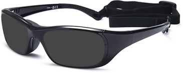 SFE (11016) Prescription Sports Sunglasses
