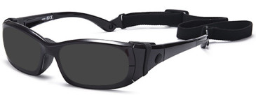 SFE (11014) Prescription Sports Sunglasses