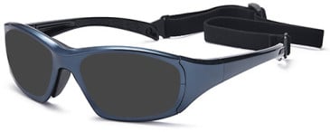 SFE (11018) Prescription Sports Sunglasses