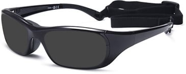 SFE (11016) Prescription Sports Sunglasses