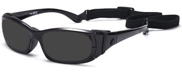 SFE (11014) Prescription Sports Sunglasses
