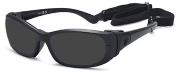 SFE (11012) Prescription Sports Sunglasses