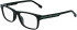 Lacoste L2886-53 glasses in Black