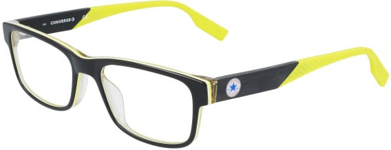 Converse CV5030Y glasses in Storm/volt laminate