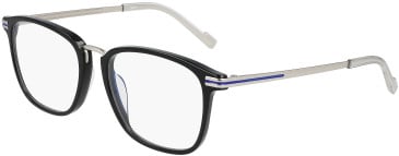 Zeiss ZS22707 glasses in Black