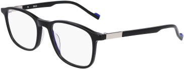 Zeiss ZS22525 glasses in Black