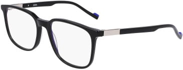 Zeiss ZS22524 glasses in Black