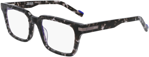 Zeiss ZS22522 glasses in Black Tortoise