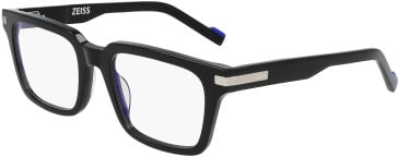 Zeiss ZS22522 glasses in Black