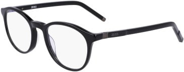Zeiss ZS22516 glasses in Black