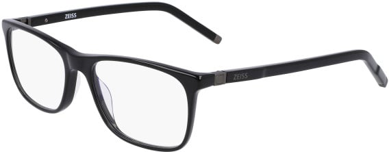 Zeiss ZS22515 glasses in Black