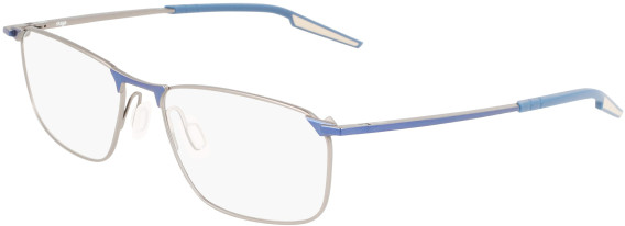 Skaga SK3024 LIVSSTIL glasses in Azure