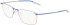 Skaga SK3024 LIVSSTIL glasses in Azure