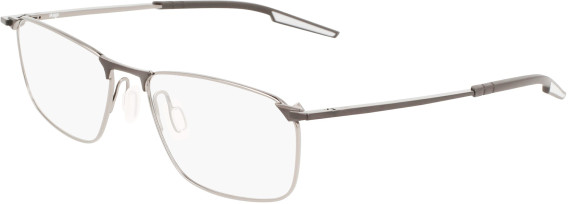 Skaga SK3024 LIVSSTIL glasses in Black