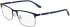 Skaga SK2146 INNOVATION-54 glasses in Blue