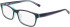 Marchon NYC M-CORNELIA CN-52 glasses in Smokey Grape