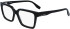 Karl Largerfield KL6097 glasses in Black