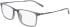 Flexon FLEXON EP8015 glasses in Grey Crystal