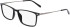 Flexon FLEXON EP8015 glasses in Black